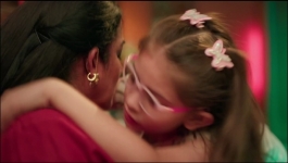 Mannat Harr Khushi Paane Ki - 31st December 2025